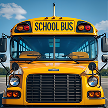 MA Bus MA Bus