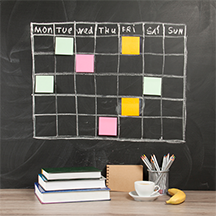 2025-2026-Calendar 2025 2026 School Calendar