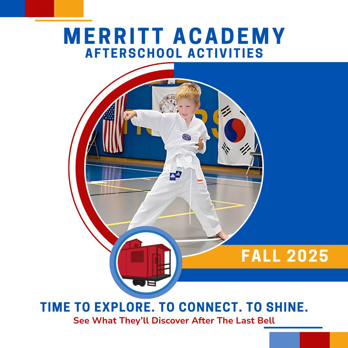 MA-Afterschool-Activities-Square-Instagram-Post Fall Activities 2025