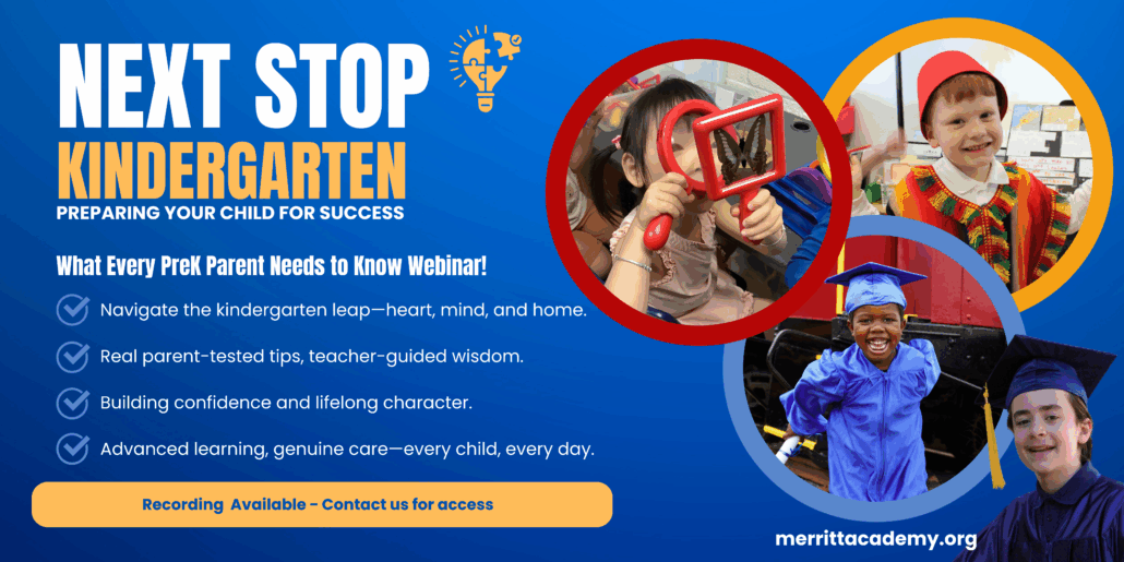 POST Next Stop Kindergarten Webinar Banner 2025 Landscape (1)
